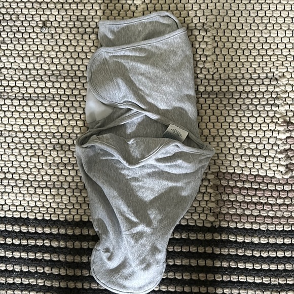 Aden and‎ anais 0-3 months swaddle. - Picture 1 of 3
